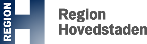 Region Hovedstaden