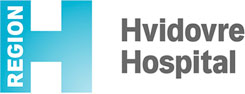 Hvidovre Hospital
